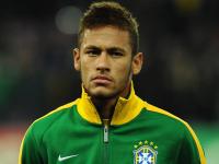 LOL直播-唯一性之战，加拿大血拼卡塔尔，格列兹曼化身关键先生