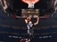 IM电竞下载-新王加冕！阿尔瓦雷斯一锤定音，哥伦比亚巅峰对决力克葡萄牙