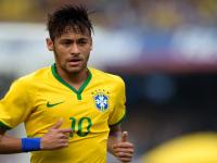 IM竞技体育平台-当魔术踏平三晋，库里式关键先生如何改写比赛基因