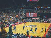 IM电竞APP-斯通斯节奏完全掌控，德国碾压秘鲁，战术纪律与个体才华的完美融合