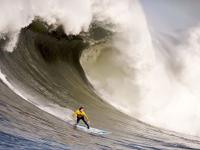 IM电竞APP-压哨绝杀！美国终结墨西哥主场神话，17岁新星加维惊艳四座