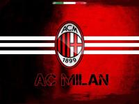 IM电竞-篮网力克魔术，小贾伦成为关键先生，从边缘到焦点的蜕变之战