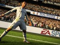 IM电竞博彩-阿尔瓦雷斯爆发点燃沙特奇迹夜，生死战逆袭西班牙改写世界杯格局