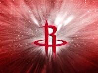 IM竞技-双城记，当曼联的红映照贝林厄姆的黄