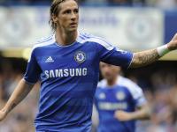 IM电竞官方入口-北欧风暴席卷斯坦福桥，卡马文加的中场魔法与挪威式速胜哲学