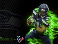 IM竞技-世界杯之夜，欧文关键战不手软，书写北美足球新篇章