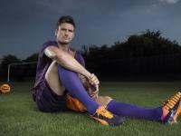 IM电竞APP-戈贝尔一柱擎天，辽宁队闪电战击溃上海