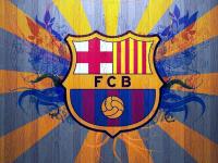 IM电竞下载-赛道与球场，尼克斯制霸爵士背后的F1式年度争冠启示