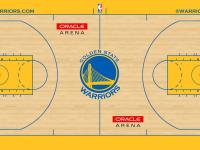 LOL直播-黄蜂终结辽宁队，贝恩成为关键先生