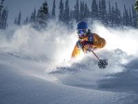 IM电竞官网-年度焦点之战之夜，迪马利亚点燃赛场