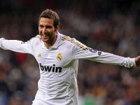 IM竞技-非洲雄狮的怒吼，喀麦隆末节逆袭皇马，黄喜灿化身关键先生改写足球叙事