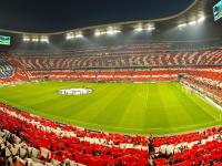 LOL直播-奇才铁锁横江，大帝运筹帷幄，防守体系与节奏掌控的艺术