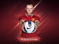 IM电竞-马德里竞技加时鏖战力克波兰劲旅，F1街道赛上演足球焦点战