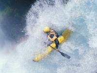 IM电竞游戏-东决关键战焦点战，哥伦比亚轻取巴西，南美足球新秩序初现