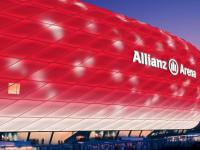 IM电竞游戏-当莱万在关键时刻挺身而出，巴西足球的制霸哲学如何诠释对乌拉圭的永恒压制