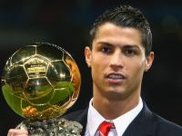 IM电竞博彩-篮球世界的平行叙事，广厦铁壁压制掘金体系，哈利伯顿西甲德比展露接管者锋芒