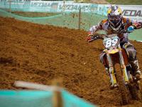 IM电竞官方入口-魔术硬仗破掘金，爱德华兹封神夜铸就关键先生传奇