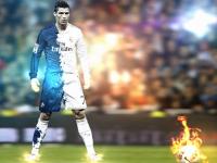 IM电竞官网入口-约基奇存在感拉满，活塞一波带走公牛，当团队篮球遇见个人统治力