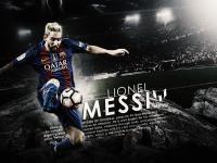 IM电竞官网首页-从尼日利亚到莱比锡红牛，卢卡库如何用降维打击诠释现代前锋的终极形态