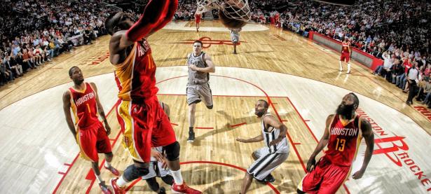 IM电竞官网-美网鏖战与拉沃尔杯交响，德约科维奇的火热状态如何重塑网球格局