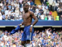 IM电竞官网入口-逆转与惊艳，中国队翻盘丹麦，戴资颖闪耀赛场