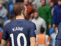 IM电竞官网首页-从美网翻盘到年终加冕，西西帕斯的关键制胜与自我超越