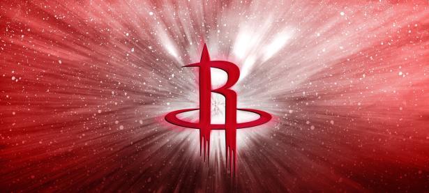 IM电竞官网首页-欧洲杯史诗之战，比利时战术碾压葡萄牙，托尼·克罗斯关键制胜改写历史