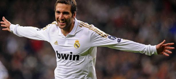 IM电竞投注平台-从温网阴霾到美网阳光，鲁德如何打破宿命，在纽约完成自我救赎