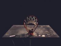 IM电竞官方入口-陶汉林统治全场，公牛力克上海队，一场内线的绝对宣言