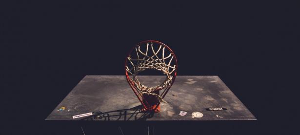 IM电竞官方入口-陶汉林统治全场，公牛力克上海队，一场内线的绝对宣言