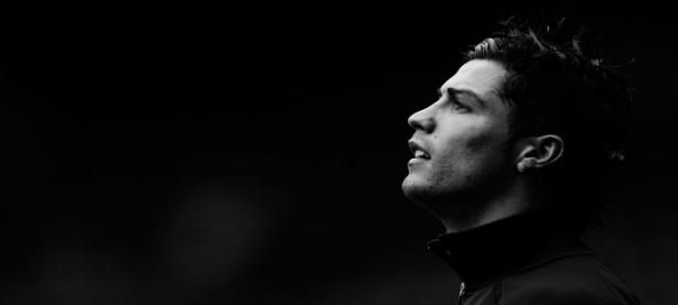 IM电竞博彩-赛道上的双面戏剧，梅赛德斯险胜索伯，维斯塔潘惊艳全场