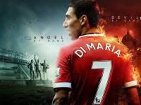 IM电竞投注平台-羽坛新格局，印尼队战术碾压中国队，辛杜展现绝对统治力