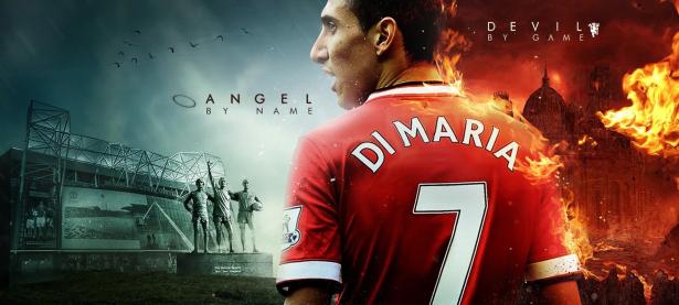 IM电竞投注平台-羽坛新格局，印尼队战术碾压中国队，辛杜展现绝对统治力