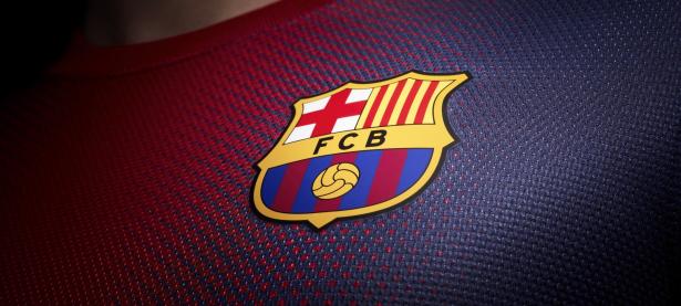 IM电竞投注平台-当山西遇上公牛，一场跨越篮球次元的对话，约基奇式统治如何重定义胜利