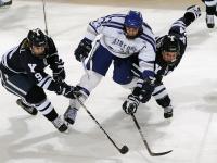 IM电竞游戏-美网横扫联合杯，兹维列夫点燃赛场，一场定义时代的胜利