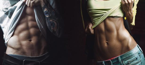 IM电竞投注平台-双线传奇，法国铁骑力克北欧劲旅，樊振东雷霆一击惊艳世界