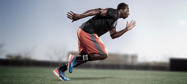 IM电竞官方入口-威廉姆斯轻取红牛车队，拉塞尔点燃赛场，一场颠覆F1格局的胜利