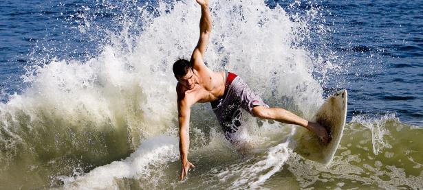 IM电竞游戏-逆袭之夜，印度队绝杀德国队，黄鸭组合高光表现改写历史