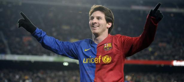 LOL直播-新王登基！马丁内利独中两元助法国力克日本，刷新国家队最年轻进球纪录