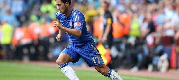 IM电竞游戏-羽坛烽火，法国队险胜印度队，桃田贤斗领衔演绎团队胜利哲学