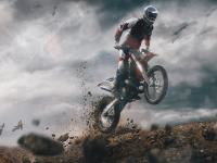 IM电竞APP-从蒙特卡洛到美网，西西帕斯史诗翻盘，刷新纪录的蜕变之路