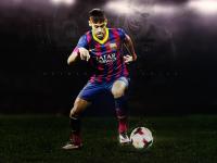 IM电竞官方入口-法拉利完胜红牛二队，维斯塔潘惊艳四座，一场技术与勇气的双重胜利