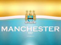 IM电竞官方入口-孔德点燃赛场，波兰险胜奥地利，一场决定性的胜利