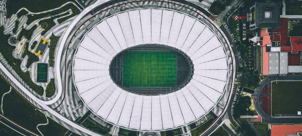 IM电竞注册-法兰西闪电战，完美诠释2026世界杯死亡C组唯一真理