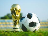 IM竞技-2026世界杯，西班牙的攻守协奏曲，萨卡点亮小组赛的唯一剧本