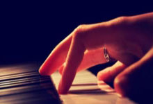 IM竞技-2026世界杯焦点战前瞻，尤文基因如何制霸伊拉克铁骑？