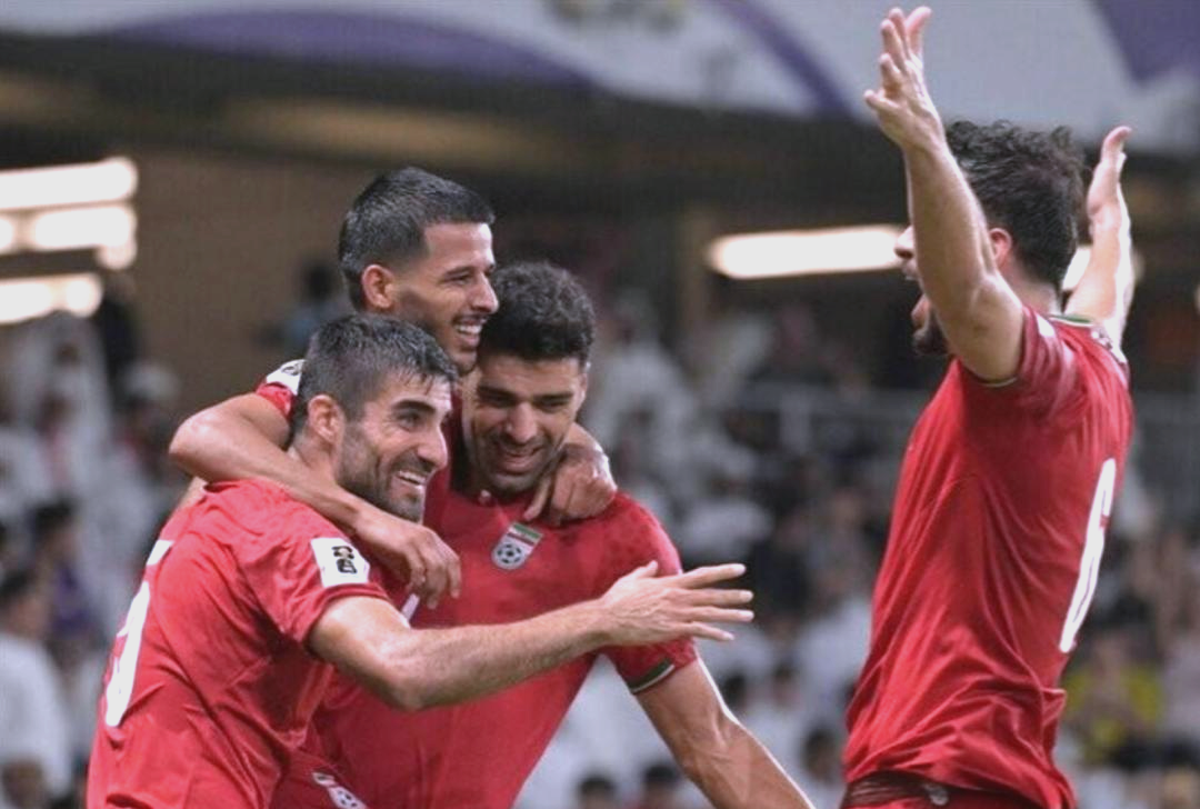 关于五大民工拼杀季后赛,胜负之间谁能胜出?的信息 关于五大民工拼杀季后赛,胜负之间谁能胜出?的信息