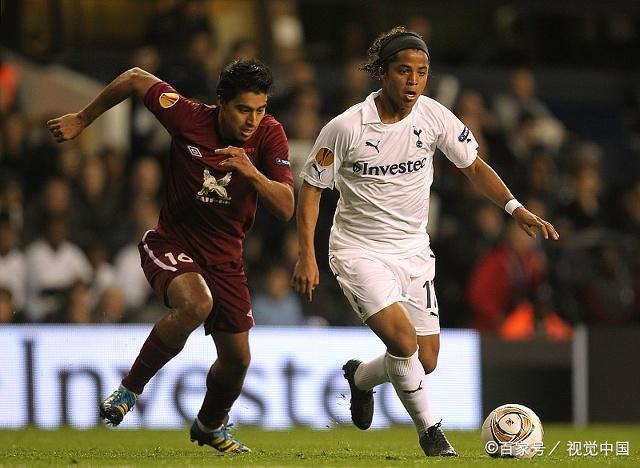 关于五大民工拼杀季后赛,胜负之间谁能胜出?的信息 关于五大民工拼杀季后赛,胜负之间谁能胜出?的信息