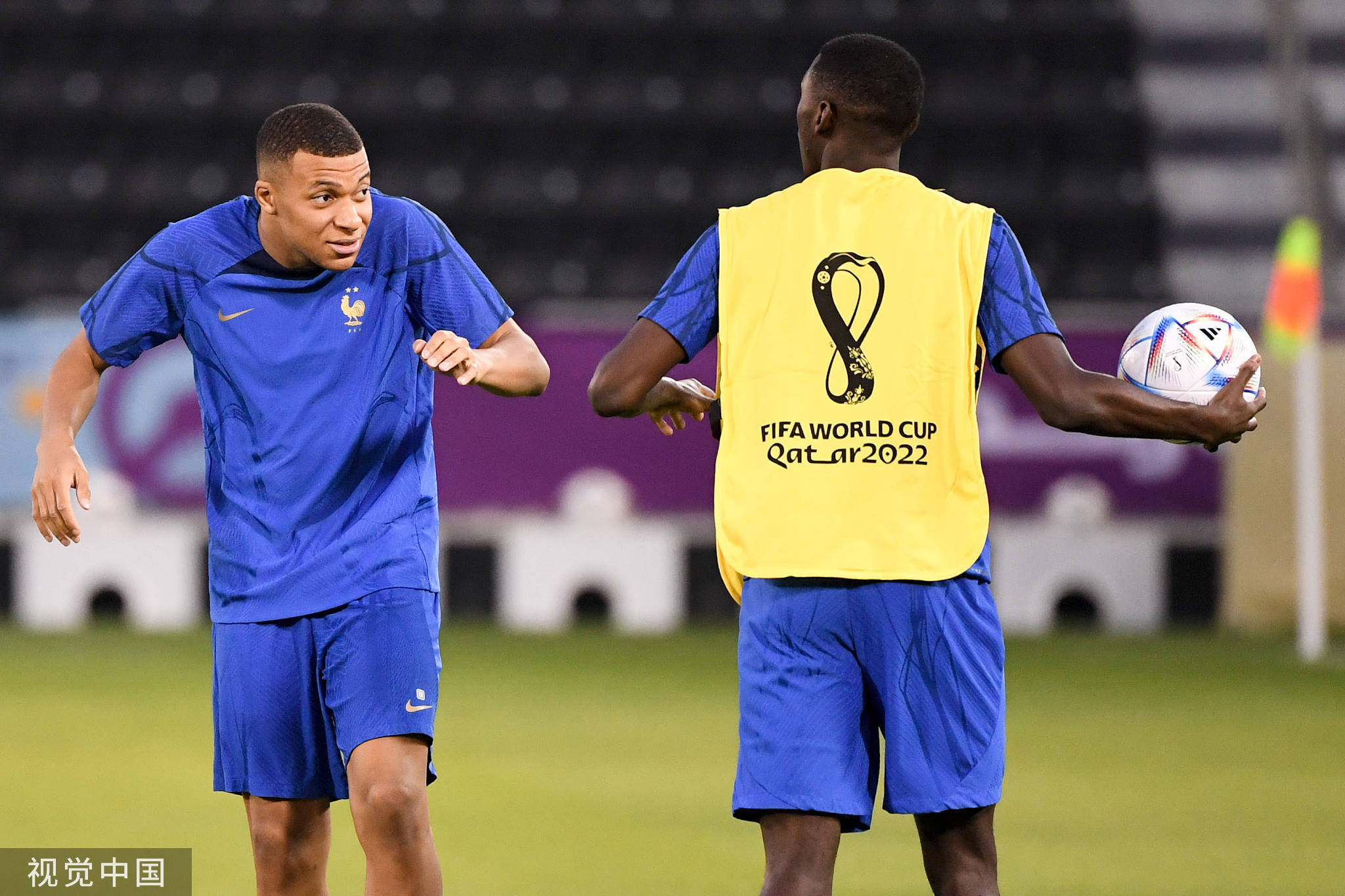 突尼斯田径选手再夺桂冠,声名大振的简单介绍 突尼斯田径选手再夺桂冠,声名大振的简单介绍