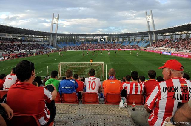 关于阿尔梅里亚连胜告终,状态出现起伏的信息 关于阿尔梅里亚连胜告终,状态出现起伏的信息